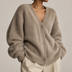 codex-final-lot3::beige::04-detail