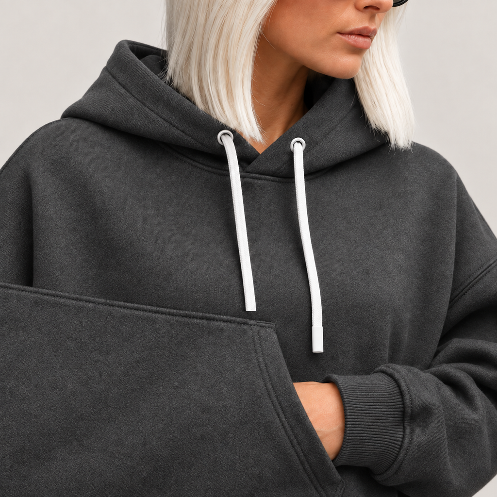 codex-lot9::dark-gray::04-detail