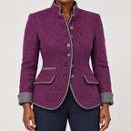 codex-lot10::purple::04-detail