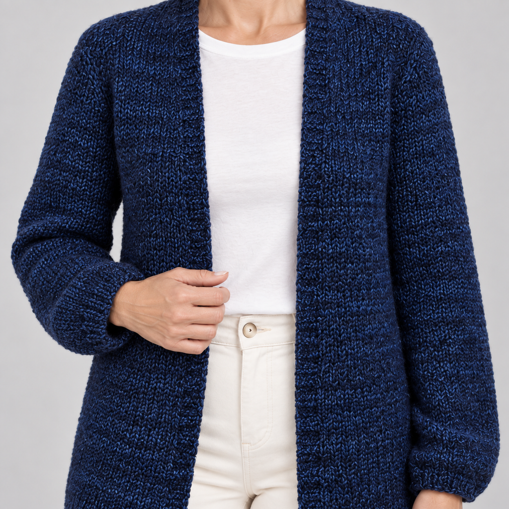 codex-final-lot2::blue::04-detail