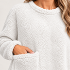 codex-lot9::white::04-detail