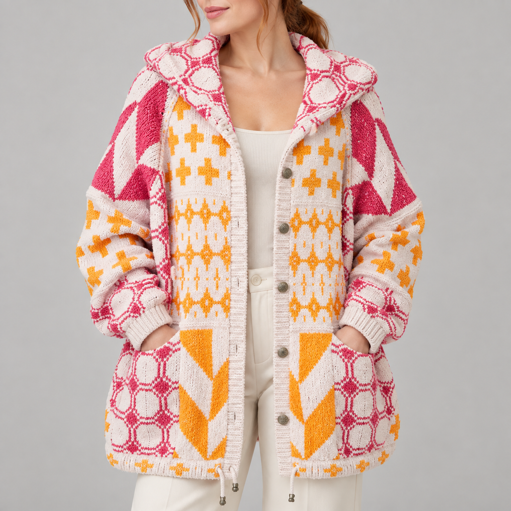codex-final-lot3::pink::04-detail