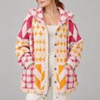 codex-final-lot3::pink::04-detail