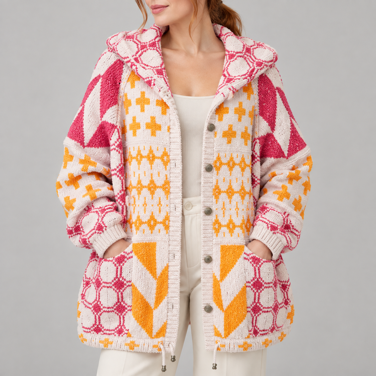 codex-final-lot3::pink::04-detail