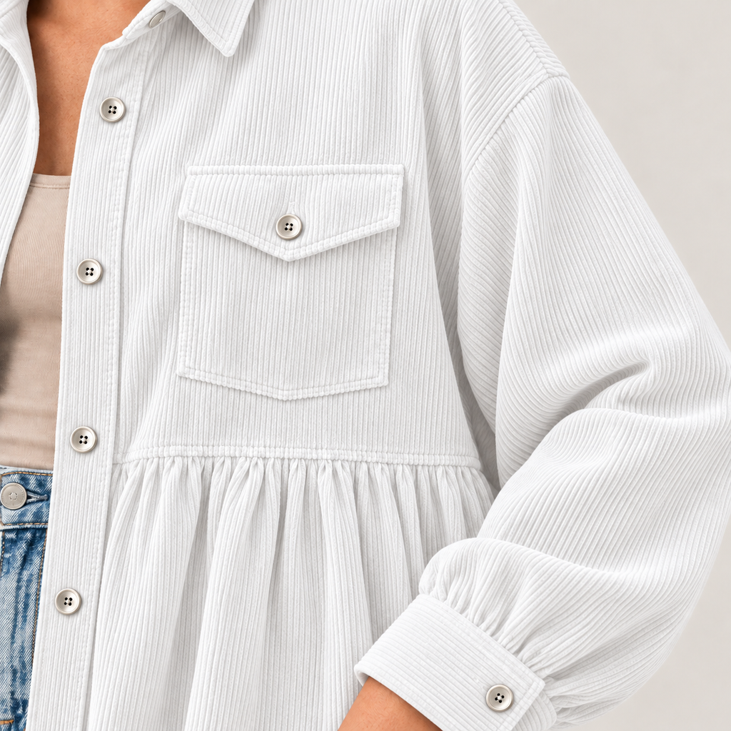 codex-lot1::white::04-detail