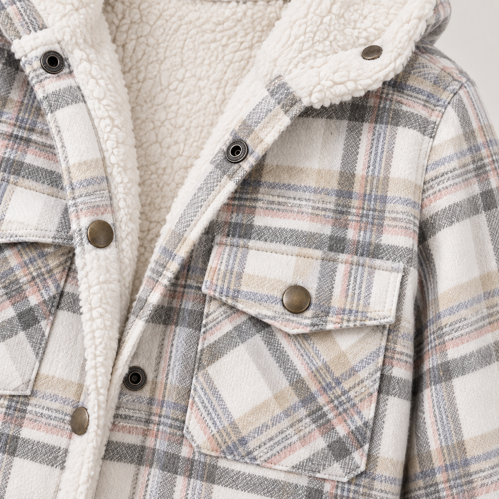 codex-lot4::gracious-gray::04-detail