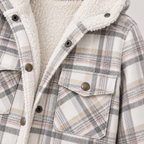 codex-lot4::gracious-gray::04-detail