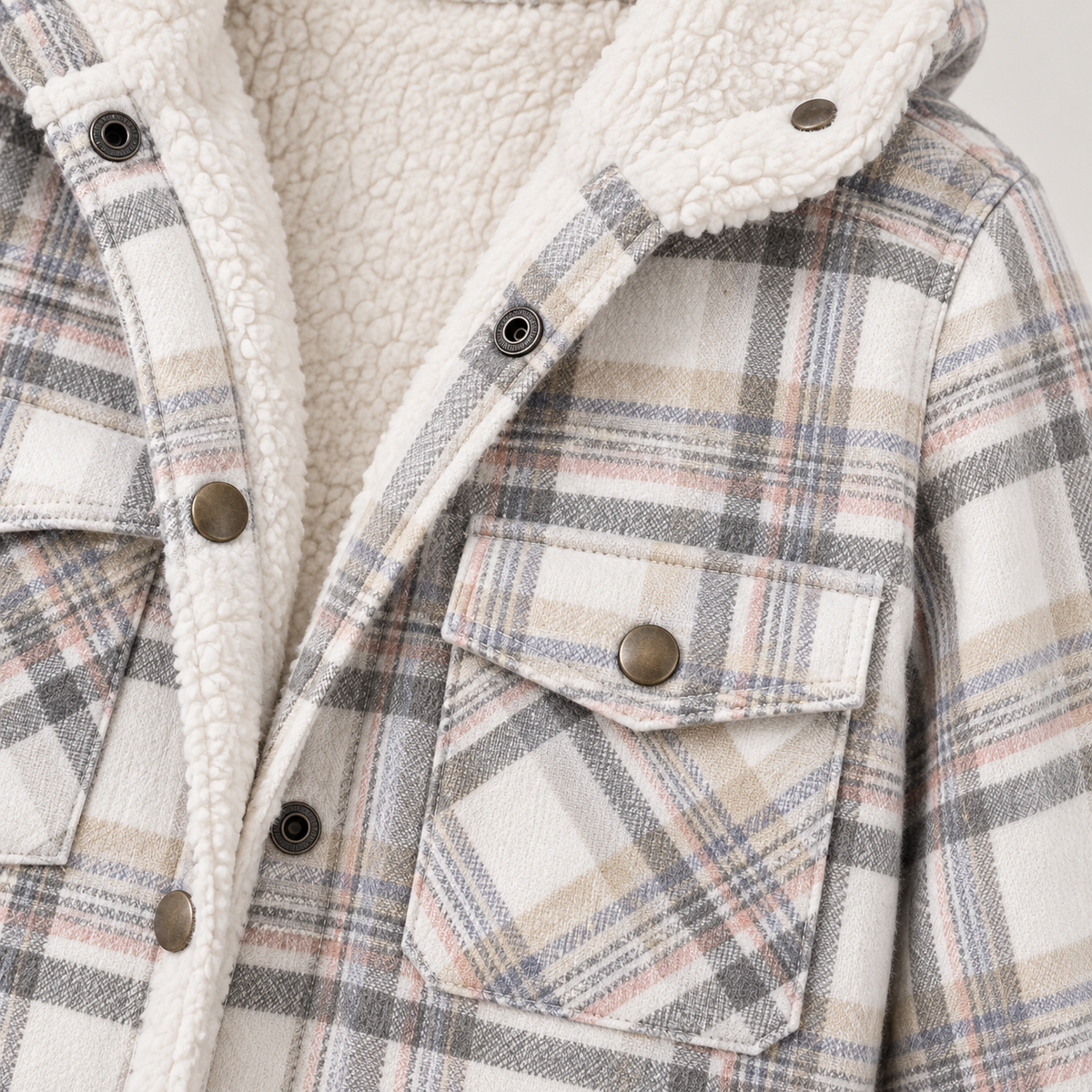 codex-lot4::gracious-gray::04-detail