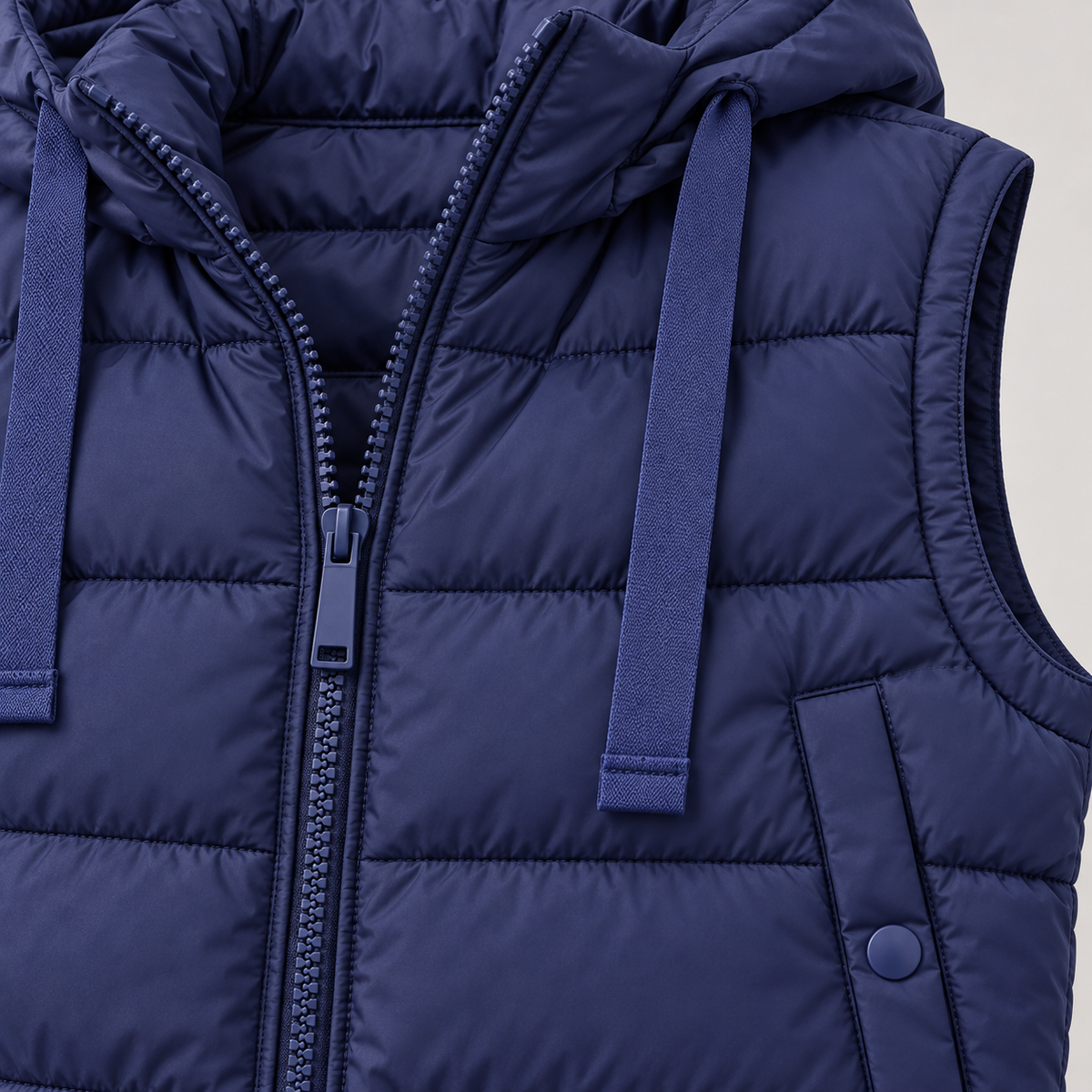 codex-lot4::navy-blue::04-detail