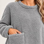 codex-lot9::light-grey::04-detail