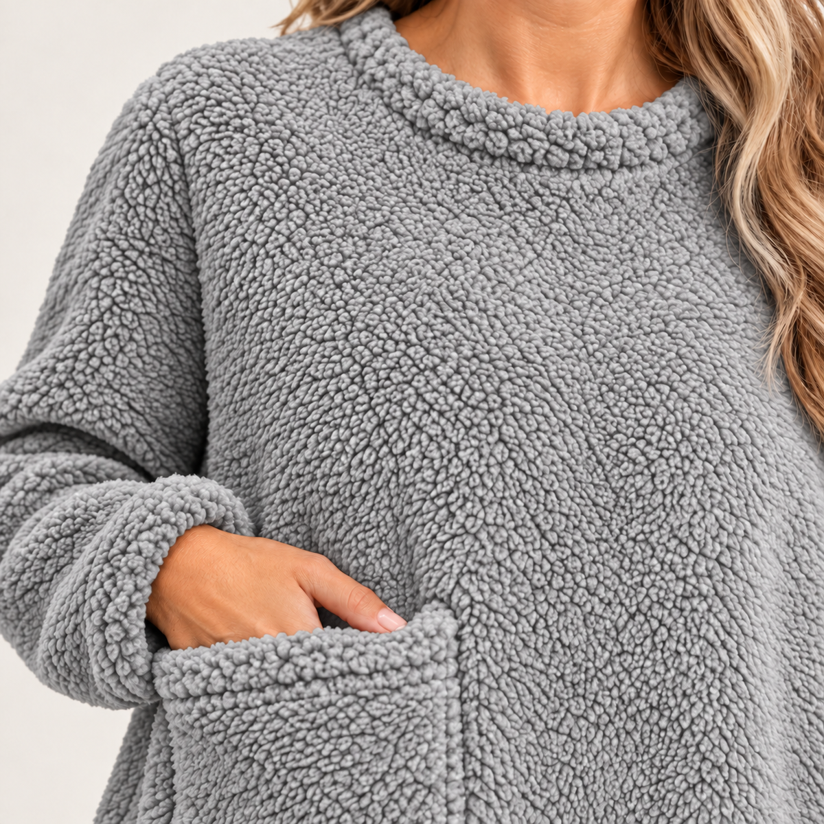 codex-lot9::light-grey::04-detail