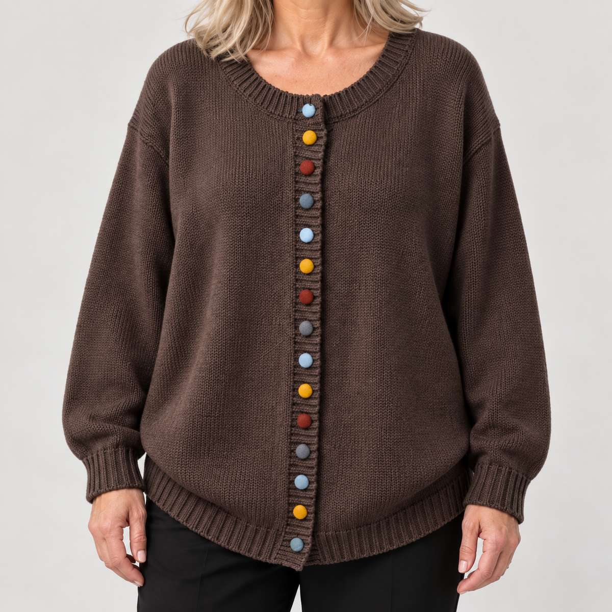 codex-lot10::dark-brown::04-detail