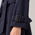 codex-lot6::navy-blue::04-detail