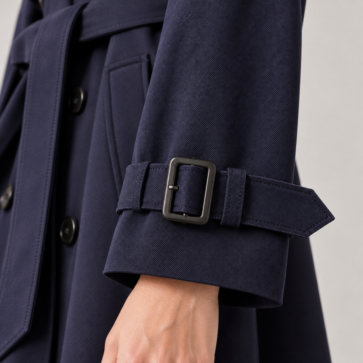 codex-lot6::navy-blue::04-detail