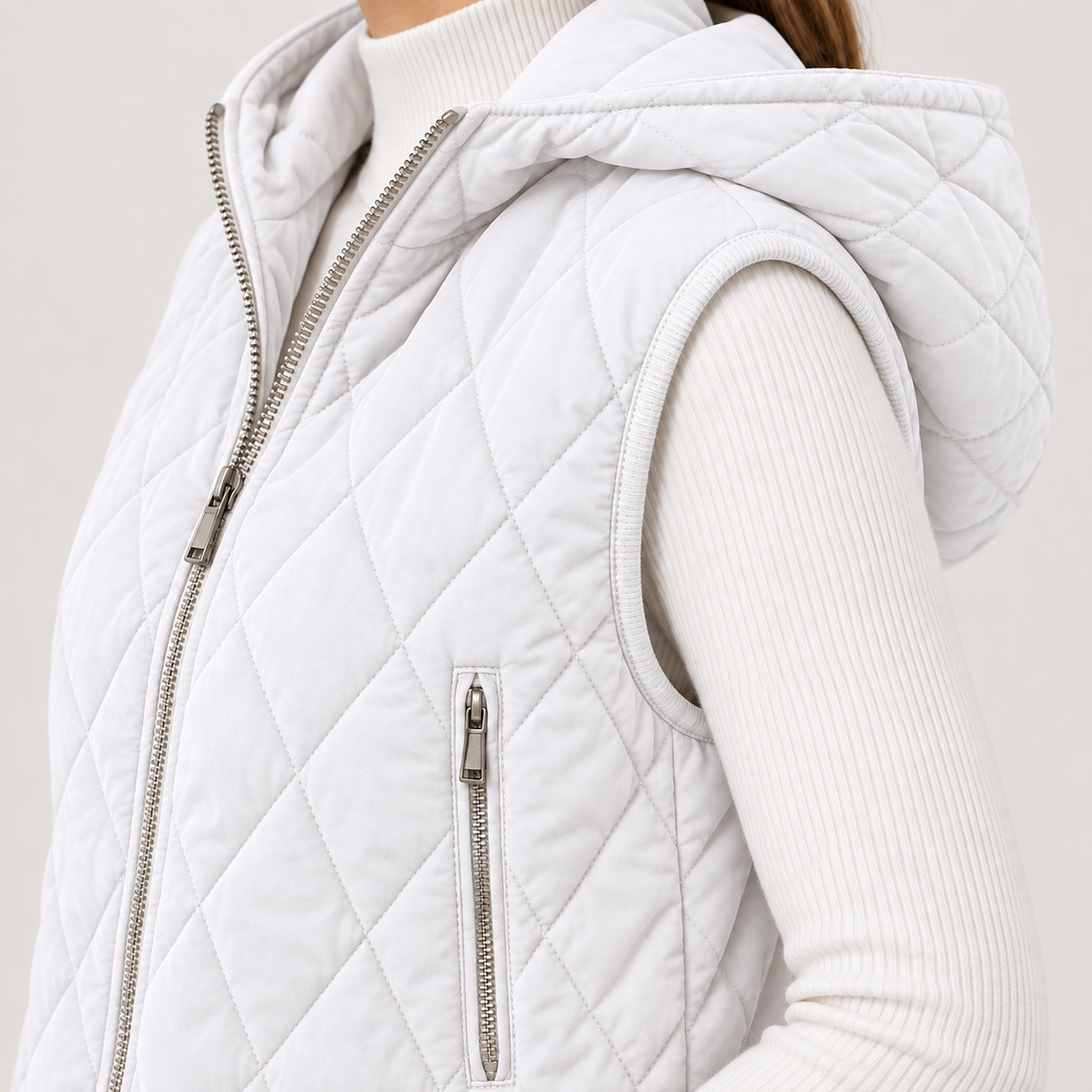 codex-lot1::white::04-detail