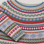 codex-lot8::blue::04-detail