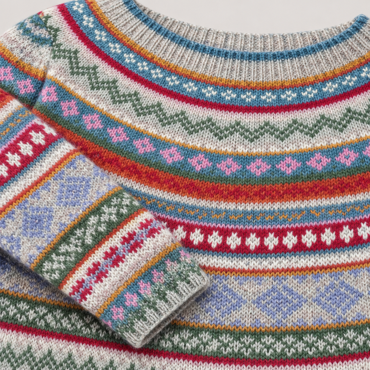 codex-lot8::blue::04-detail