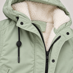 codex-lot4::mint-green::04-detail