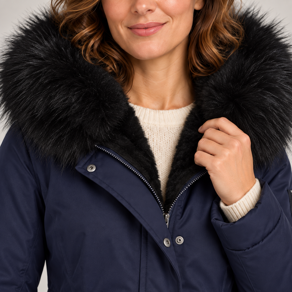 codex-final-lot4::navy-blue::04-detail
