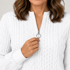 codex-lot9::white::04-detail