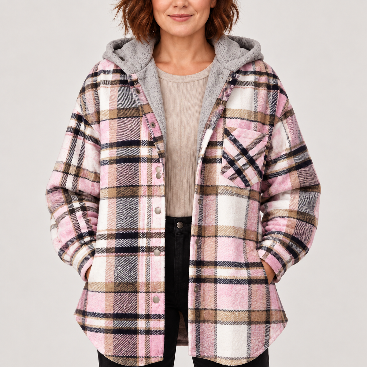 codex-lot3::pink::04-detail