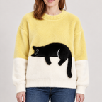 codex-lot10::yellow::04-detail