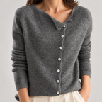 codex-final-lot3::gray::04-detail
