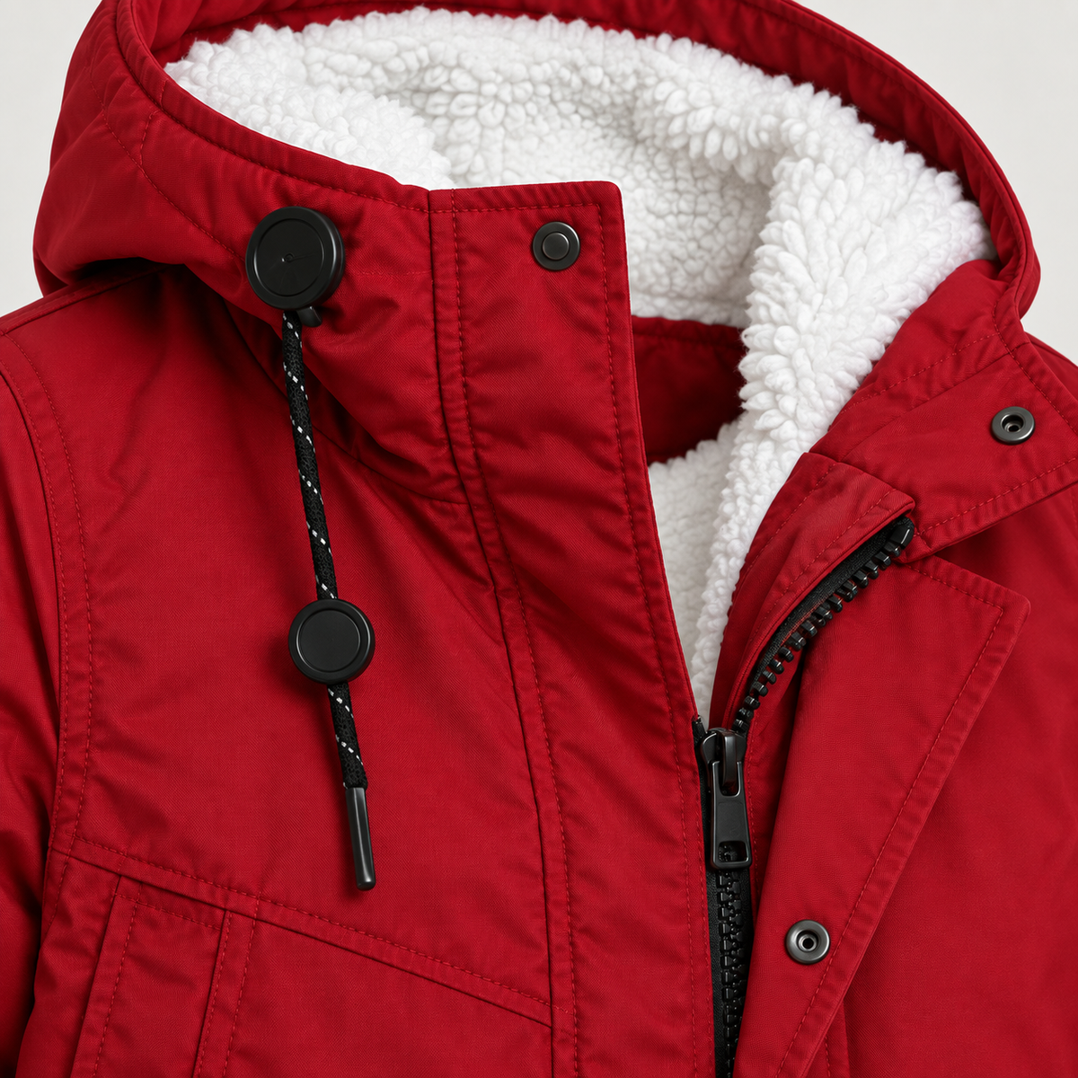 codex-lot4::red::04-detail