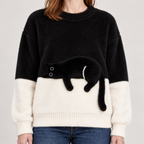 codex-lot10::black::04-detail