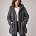codex-final-lot3::dark-gray::04-detail