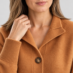 codex-final-lot2::orange::04-detail
