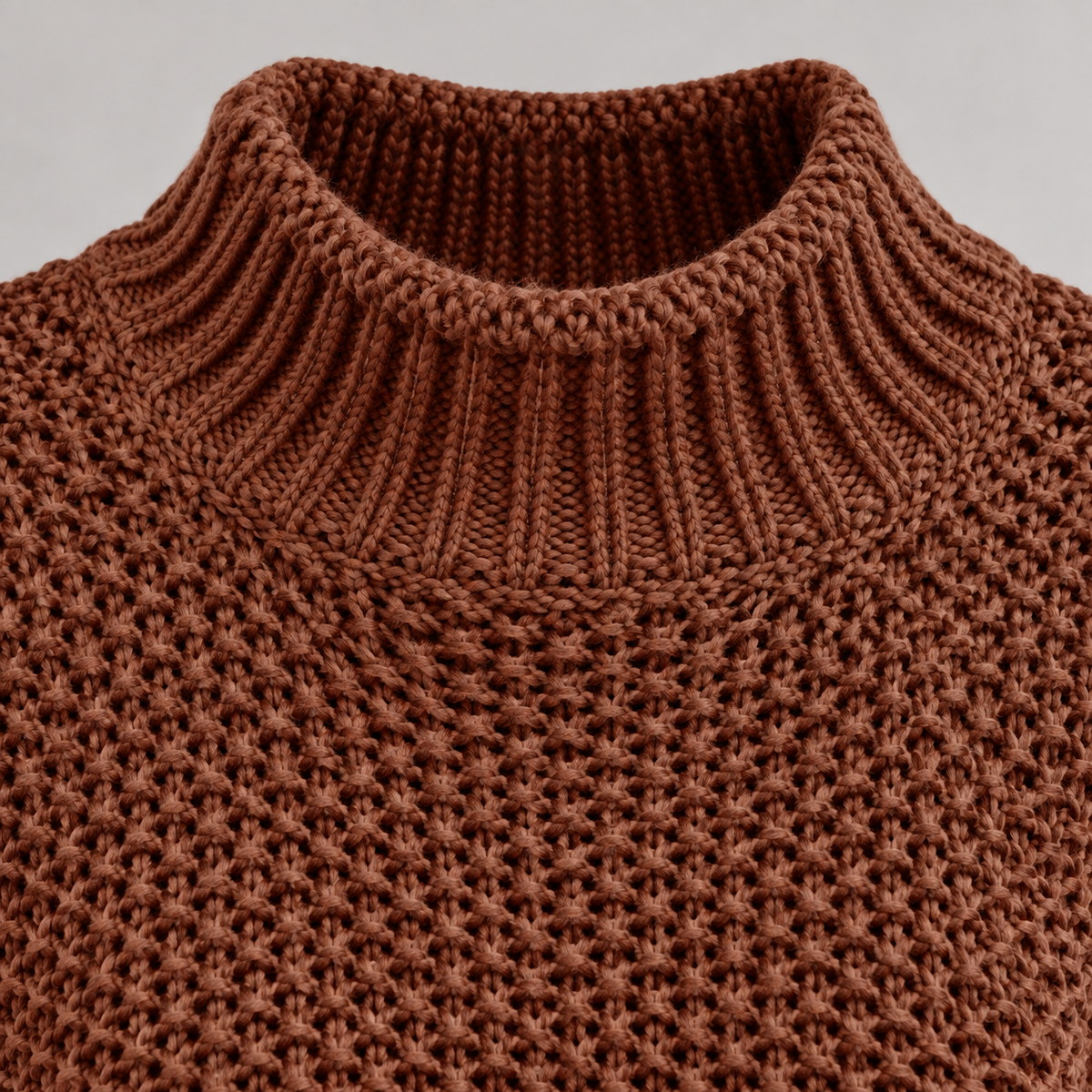 codex-lot8::brown::04-detail