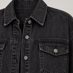 codex-lot4::black::04-detail