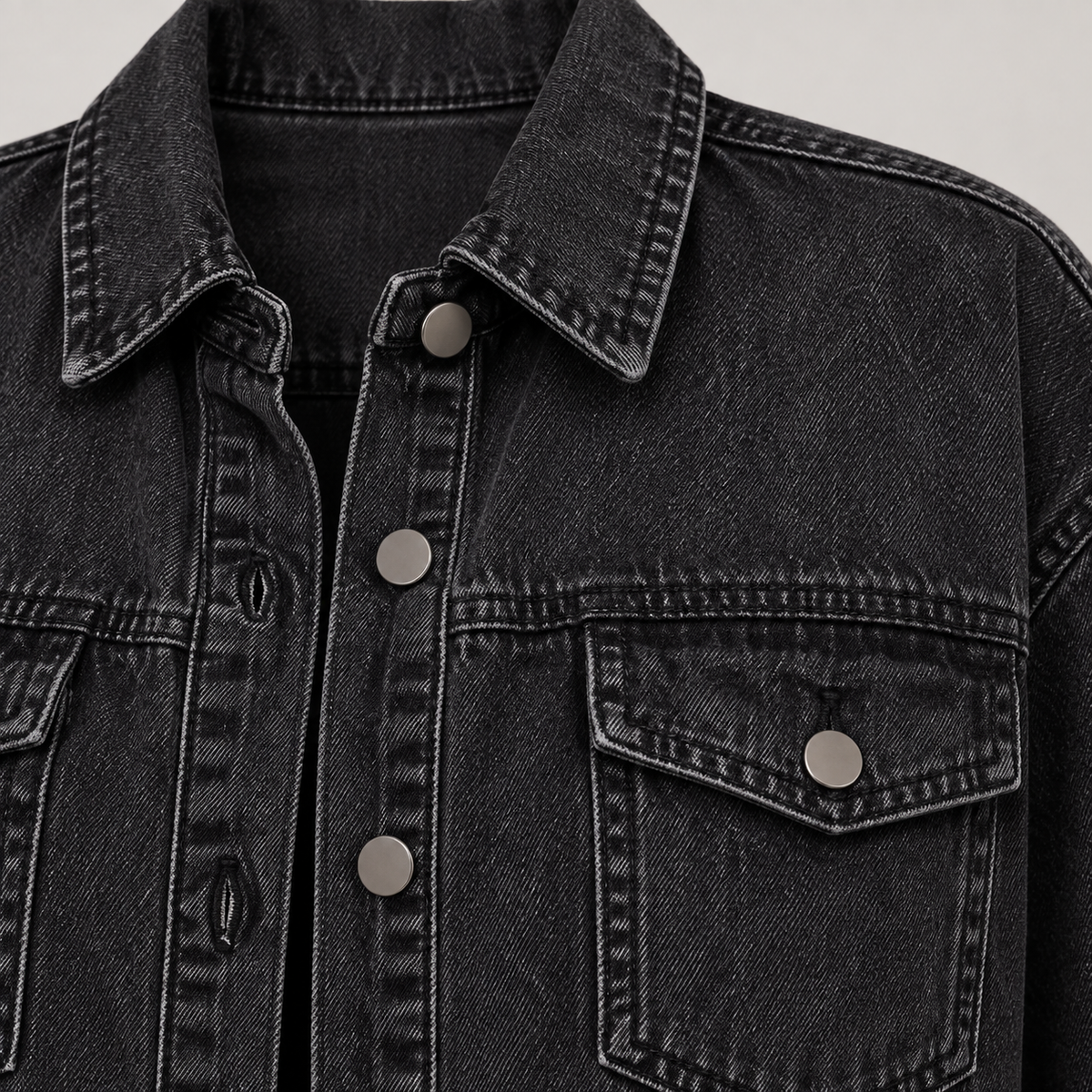 codex-lot4::black::04-detail