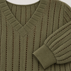 codex-lot8::green::04-detail