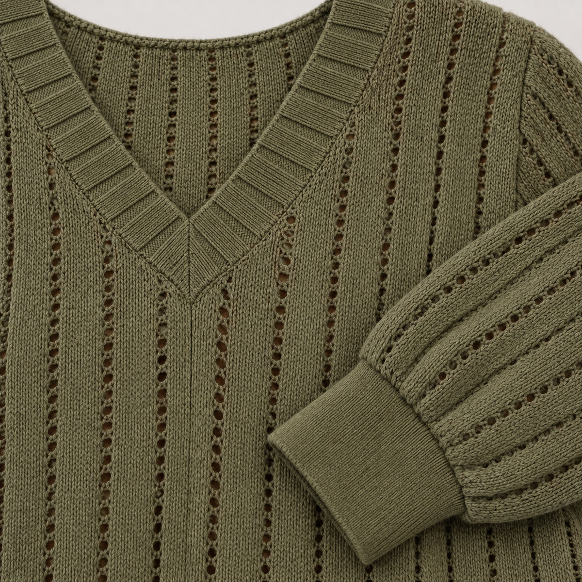 codex-lot8::green::04-detail