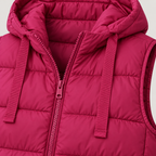 codex-lot4::claret::04-detail