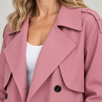 codex-lot6::pink::04-detail
