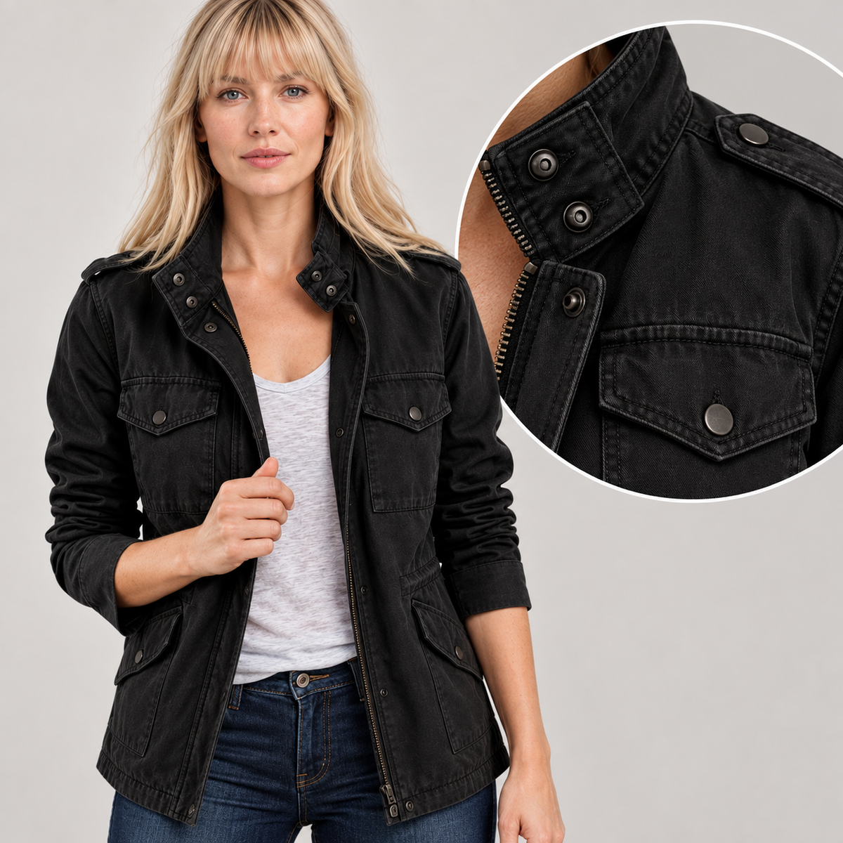codex-lot2::black::04-detail