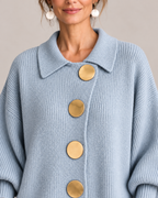 codex-capucine::sky-blue::04-detail
