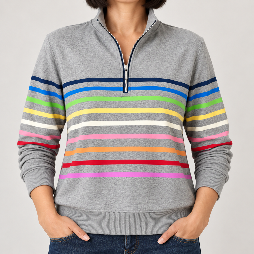 codex-lot10::grey::04-detail