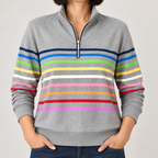 codex-lot10::grey::04-detail