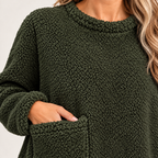 codex-lot9::army-green::04-detail