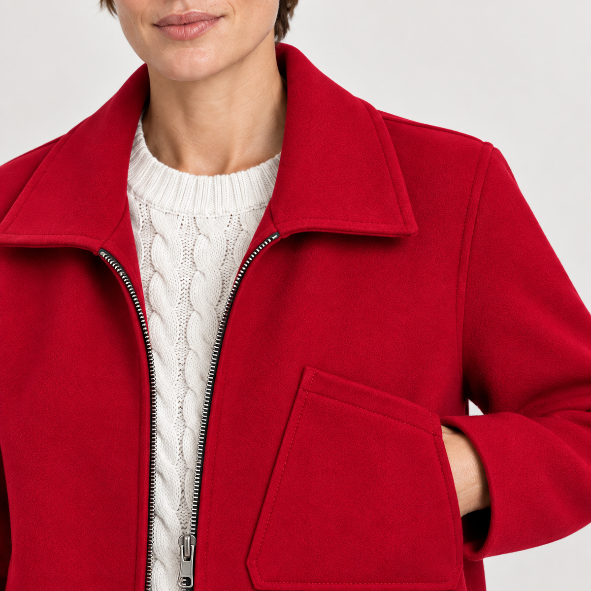 codex-lot2::red::04-detail