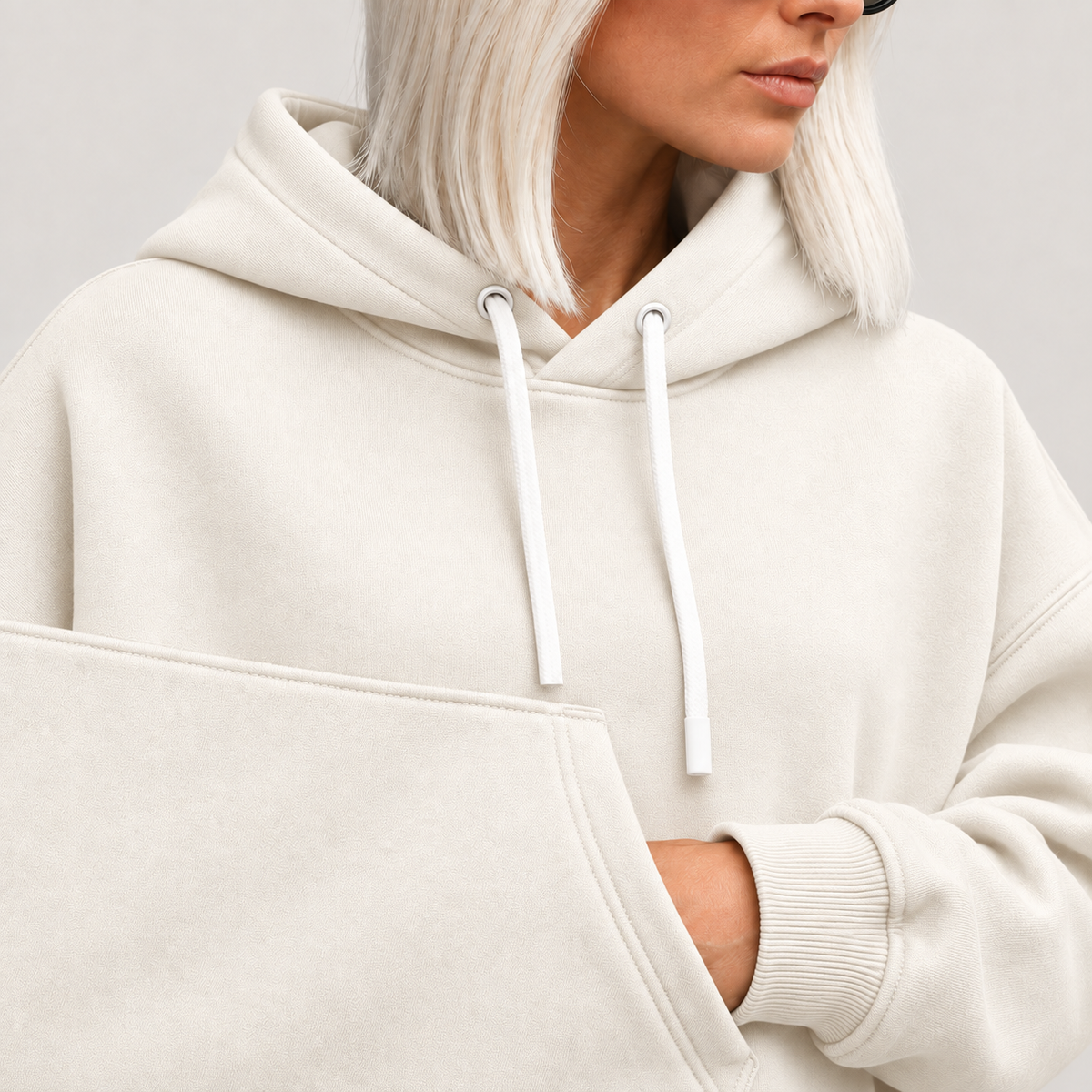 codex-lot9::cream::04-detail
