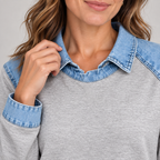 codex-final-lot4::gray::04-detail