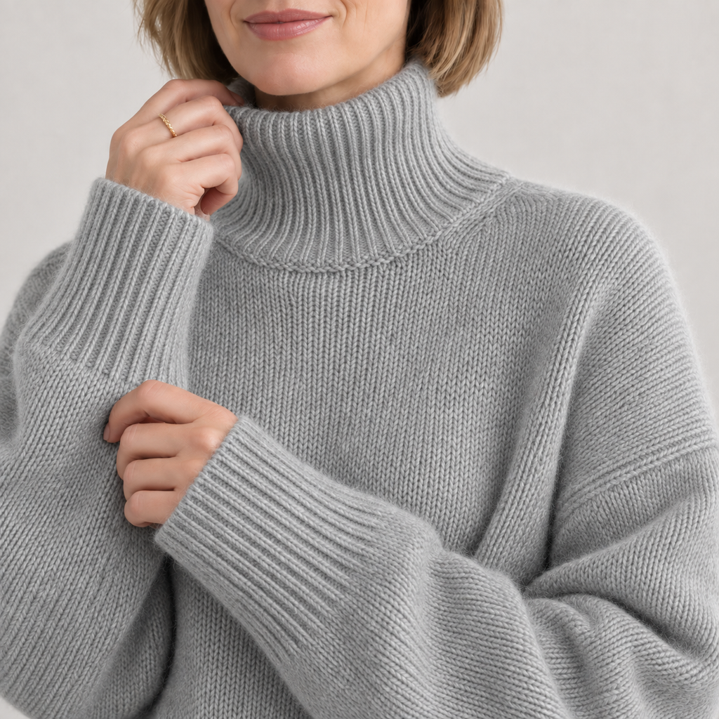 codex-lot9::grey::04-detail