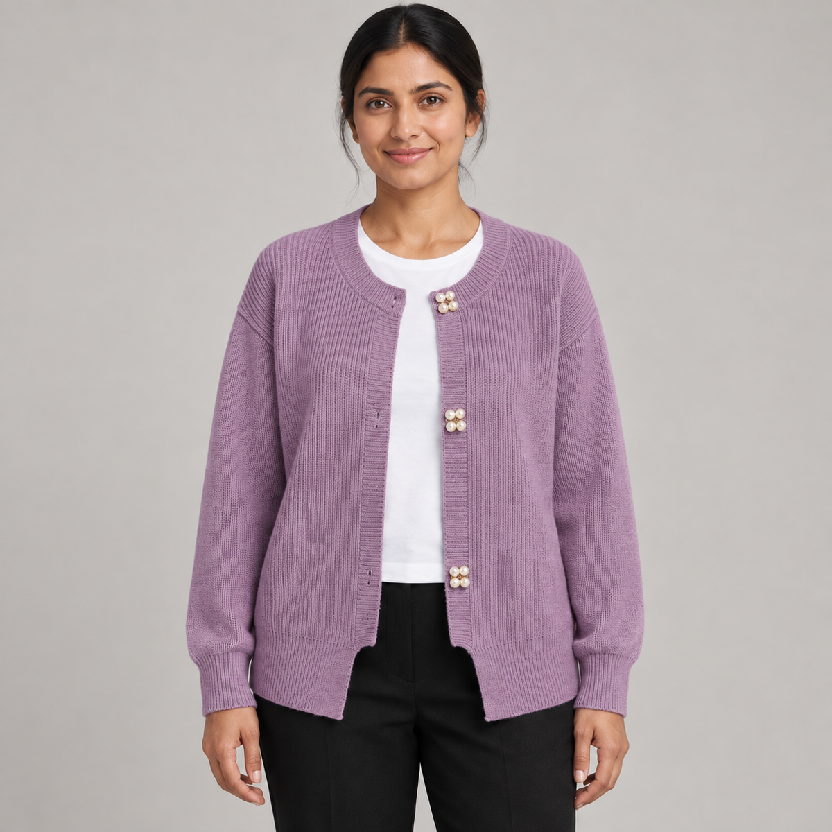 codex-lot10::purple::04-detail