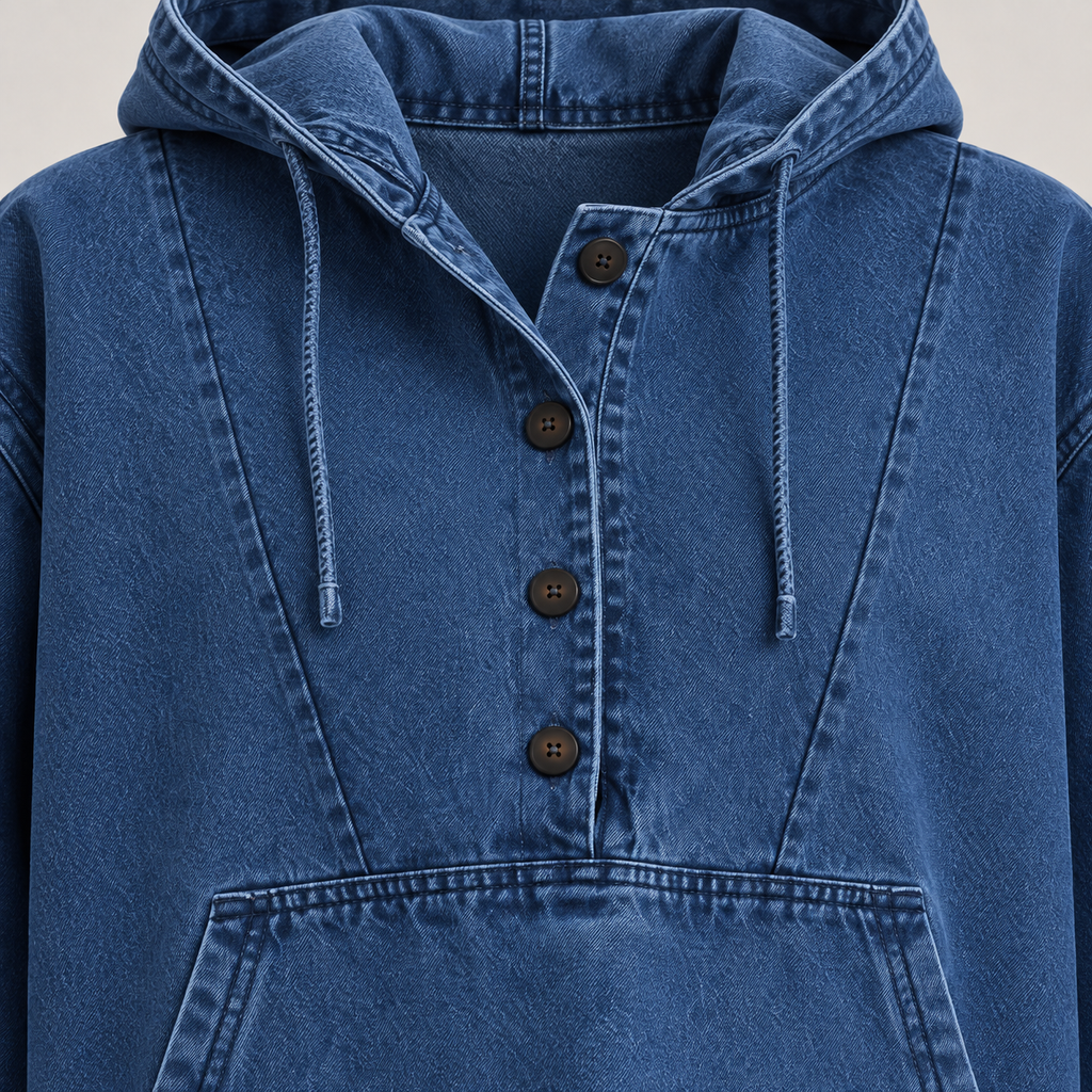 codex-lot4::dark-blue::04-detail