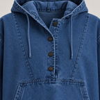 codex-lot4::dark-blue::04-detail